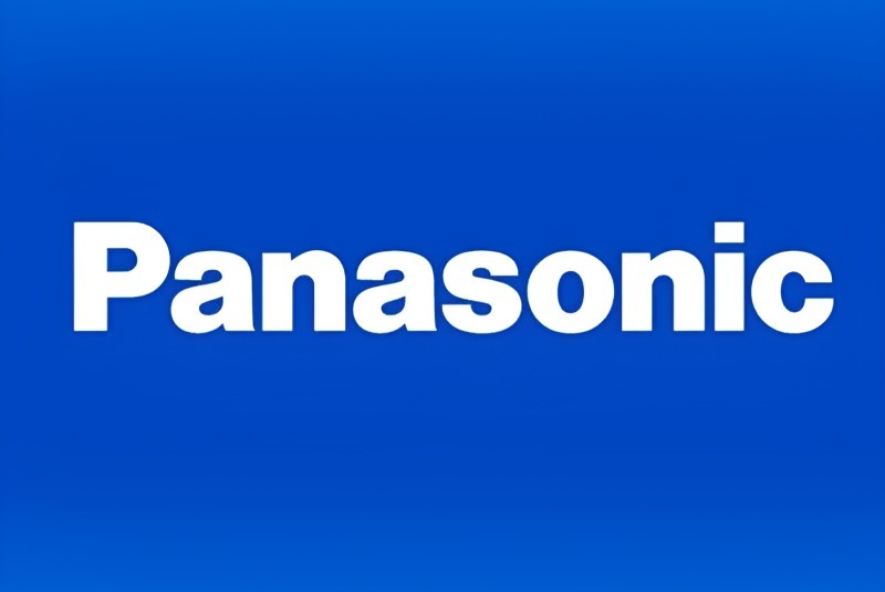 Panasonic in National City